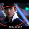 左岸春风双色球一语断蓝汇总双色球预测