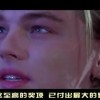 左岸春风一语断蓝正版pdf！